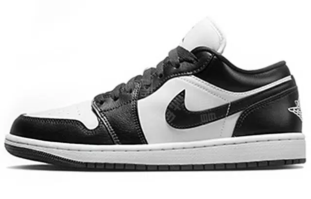 Jordan Air Jordan 1 "Panda" EIGHT