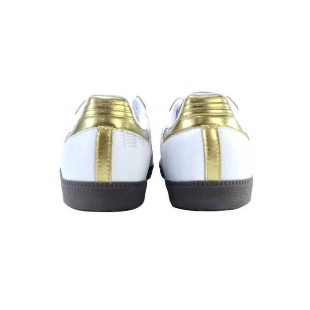 adidas originals SAMBA OG