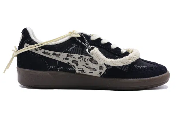 PUMA Palermo Vintage