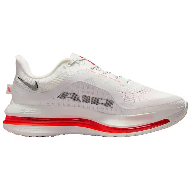 Nike Pegasus Premium