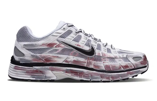 Nike P-6000 Premium