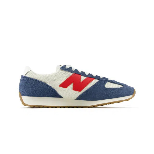 New Balance NB 471