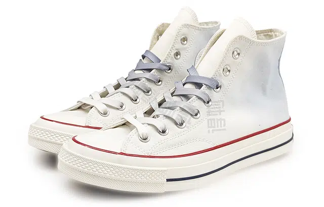 Converse Chuck 70 chuck taylor EIGHT