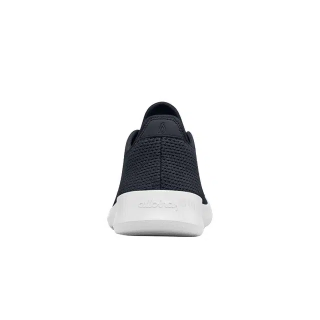 allbirds Tree Runner