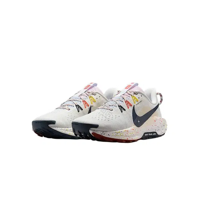 Nike Pegasus Trail 5 React