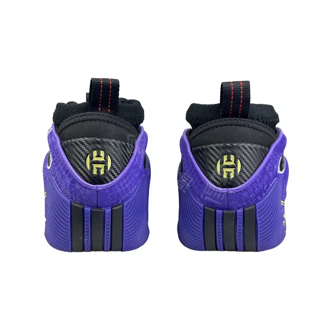 adidas Harden Vol.9 BNK 13 Lightsboost