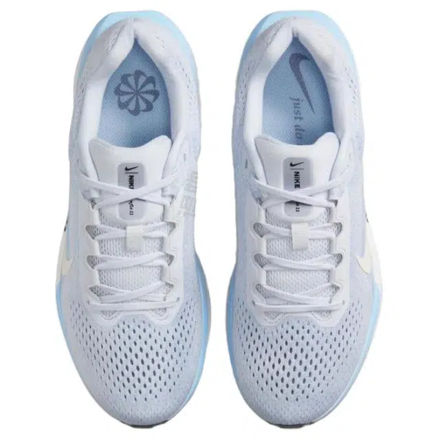 Nike AIR WINFLO 11 WMNS