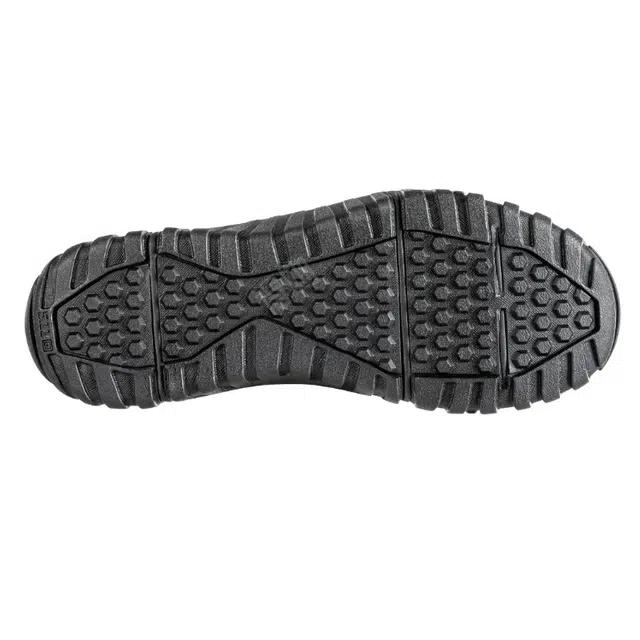 5.11 MaxGrip Trainer