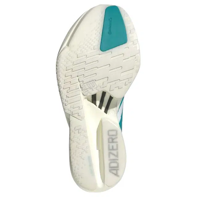 adidas Adizero Adios Pro 4