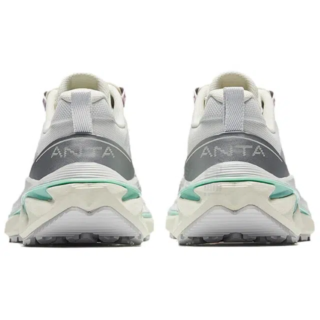 Anta PRO