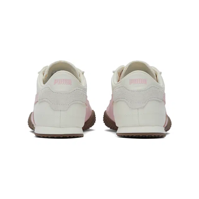 PUMA Bella UT