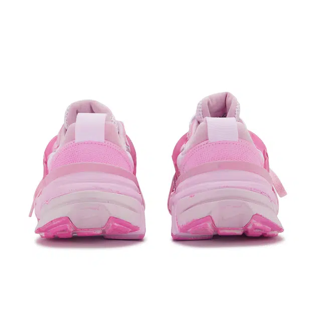 Nike V2K Run