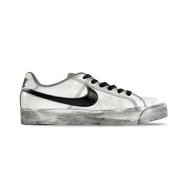 Nike Court Royale AC