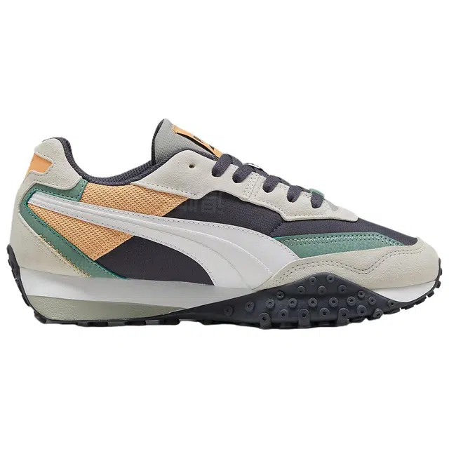 PUMA Blktop Rider Dusty