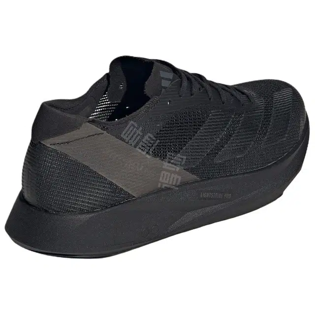 adidas Adizero Takumi Sen 10