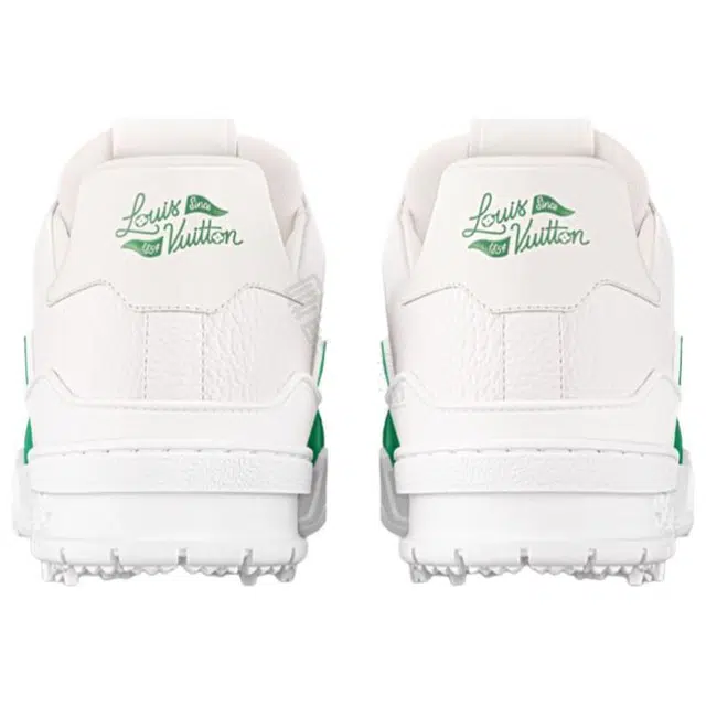 LOUIS VUITTON Trainer