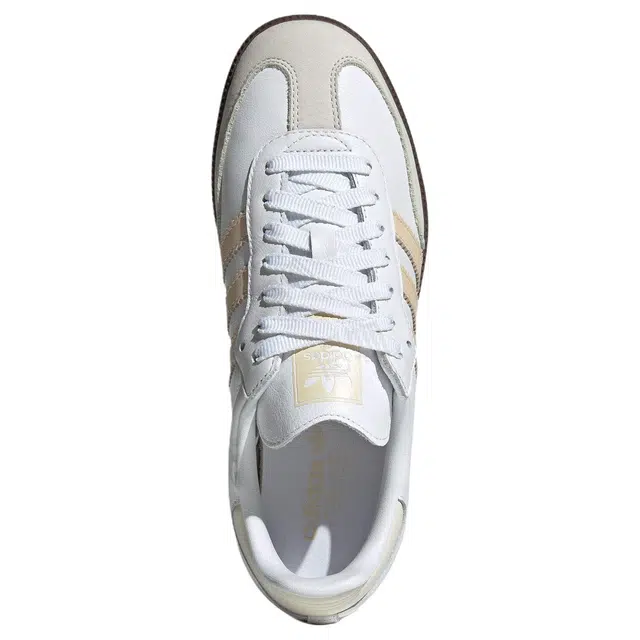 adidas originals Samba OG