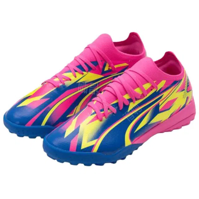 PUMA Ultra Match Energy TT