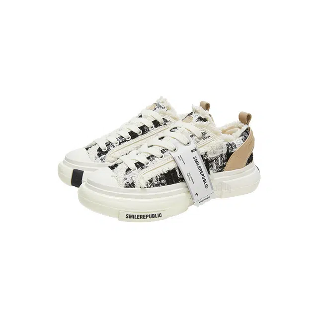 SMILEREPUBLIC INCEPTION 70s