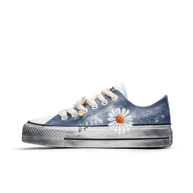 Converse Chuck Taylor All Star