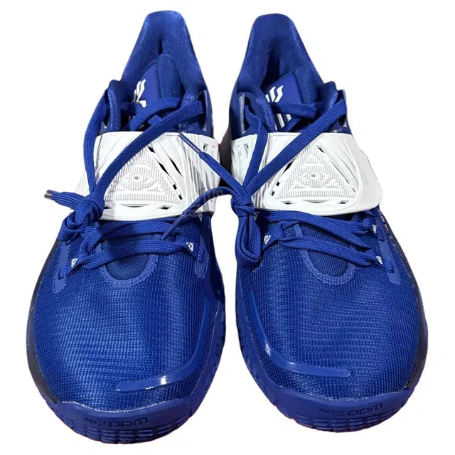 Nike Kyrie Low 3 TB Promo Rush