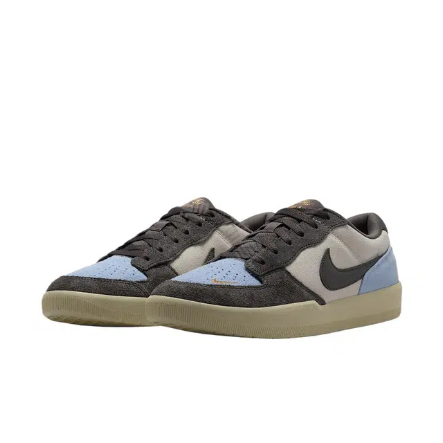 Nike SB Force 58