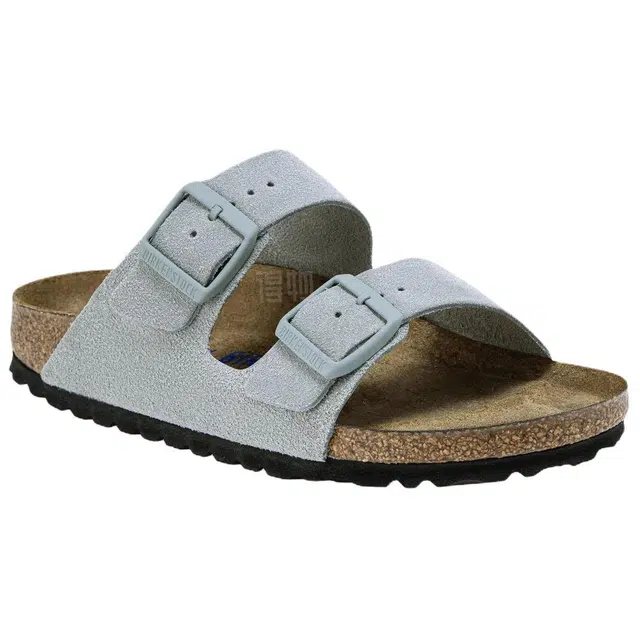 Birkenstock Arizona EVA