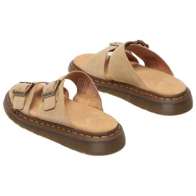 Dr.Martens Josef