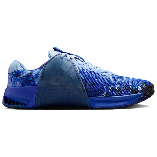 Nike Metcon 9 AMP