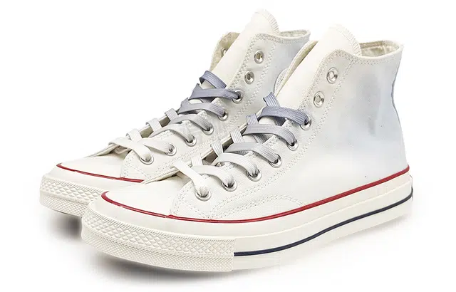 Converse Chuck 70 chuck taylor EIGHT