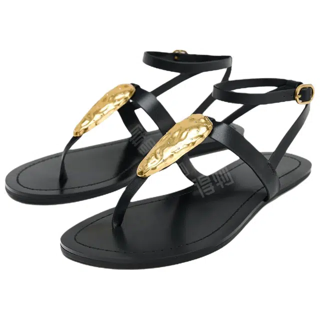 ZARA PU