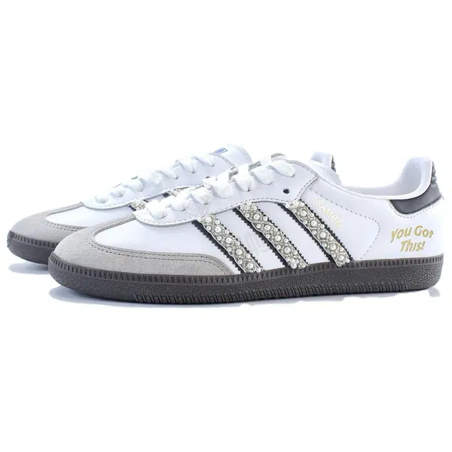 adidas originals SAMBA OG