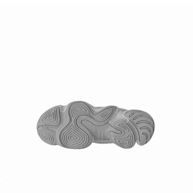 adidas Yeezy 500