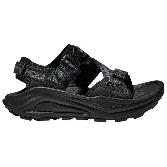 HOKA ONE ONE Infini Hike TC