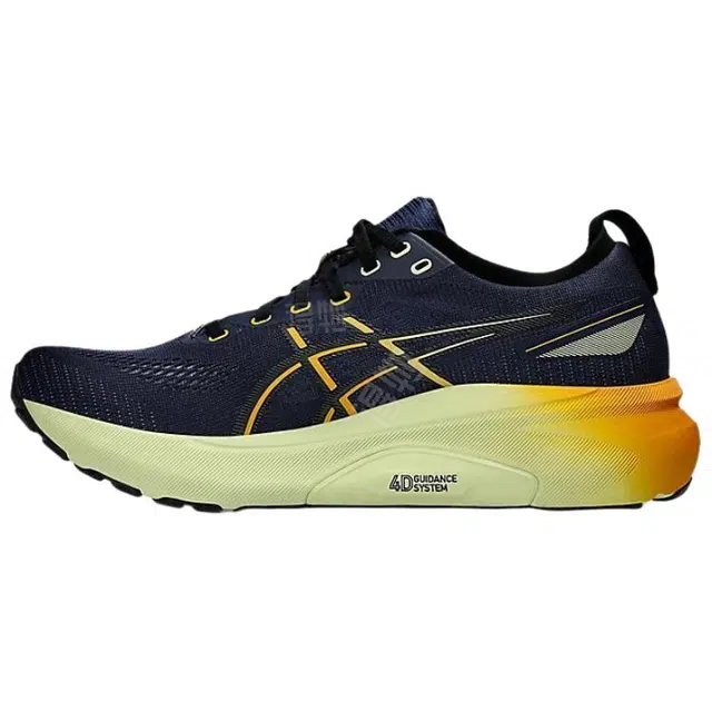 Asics Gel-Kayano 31