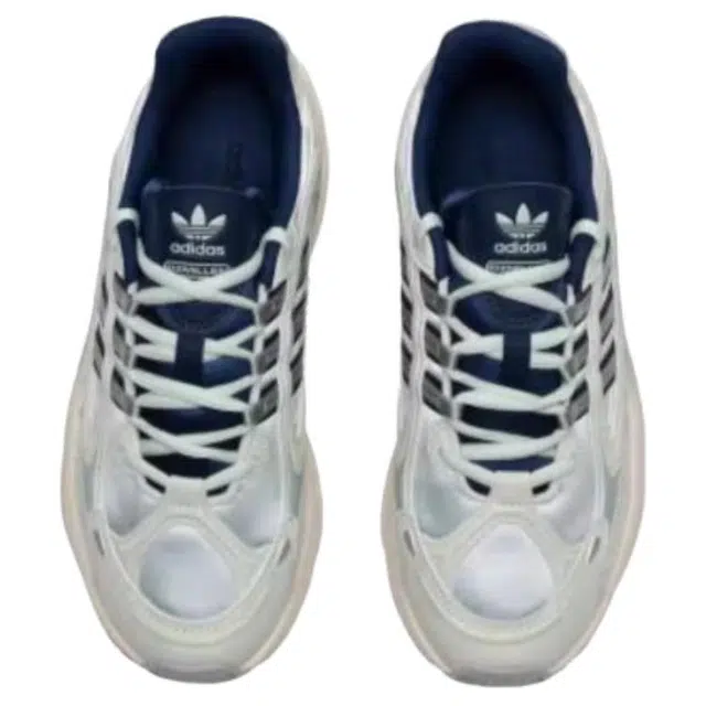 adidas originals Ozmillen