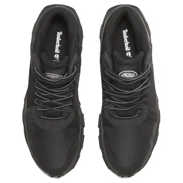 Timberland Winsor