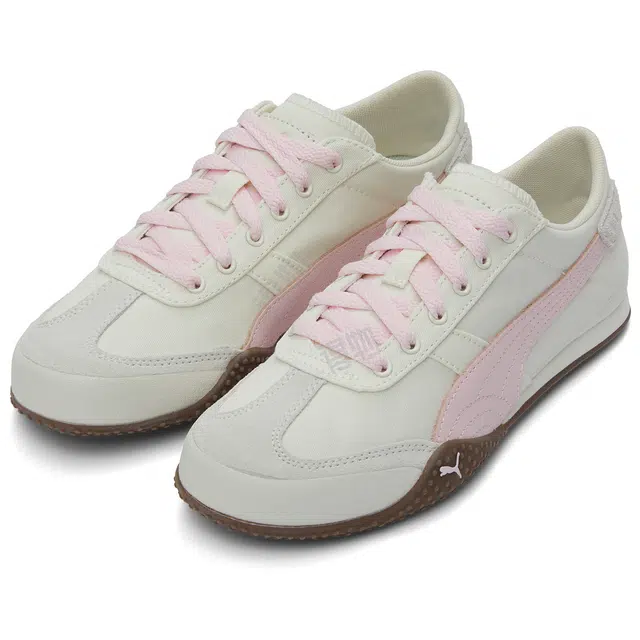 PUMA Bella UT