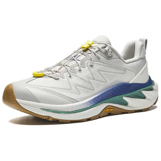 Anta PRO