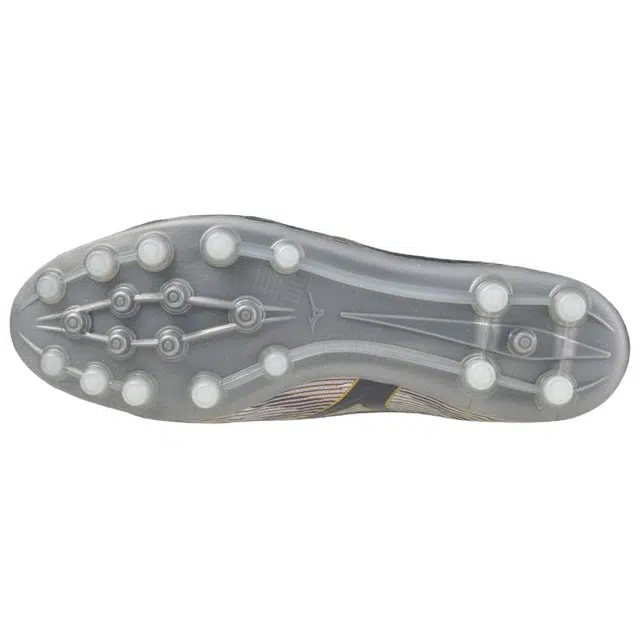 Mizuno alpha 2 ELITE AG