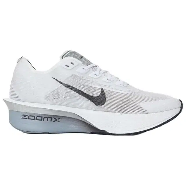 Nike ZoomX Vaporfly Next 4