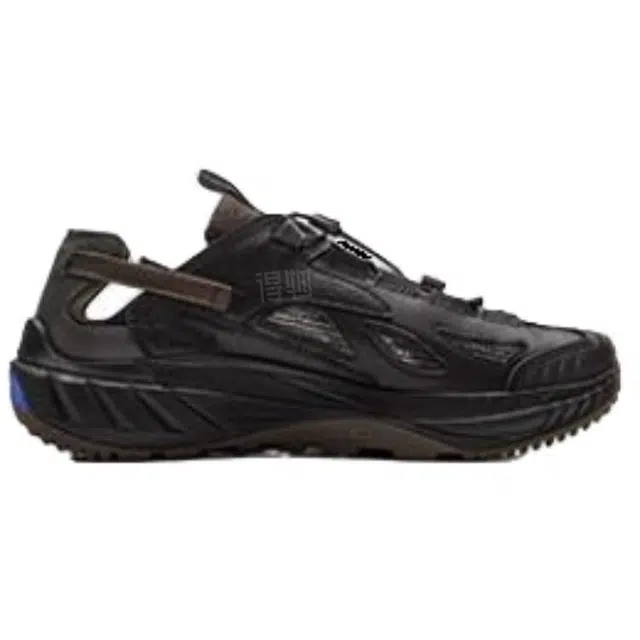 LiNing lite 2.0