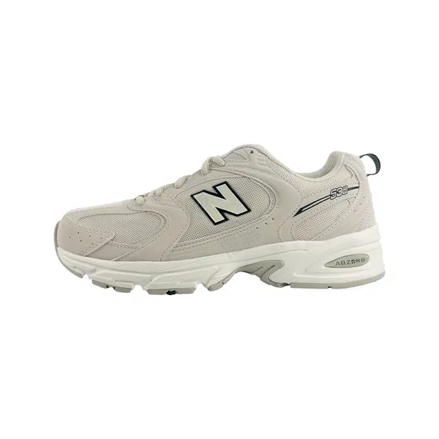 New Balance NB 530