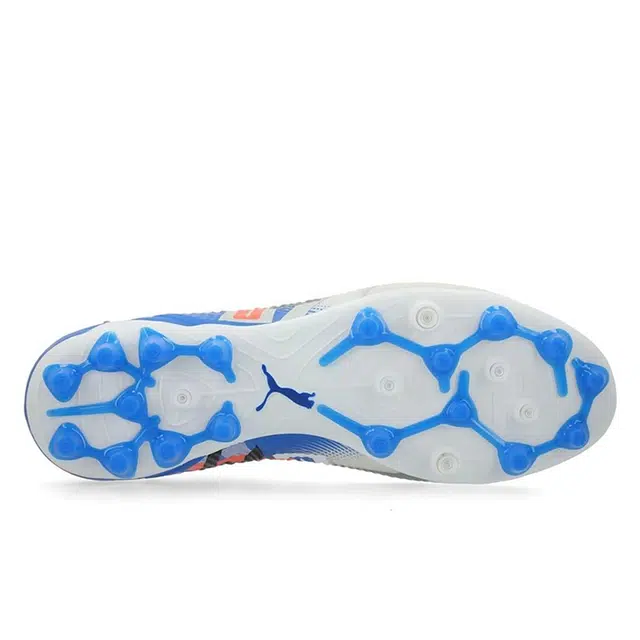 PUMA FUTURE 8 ULTIMATE MG