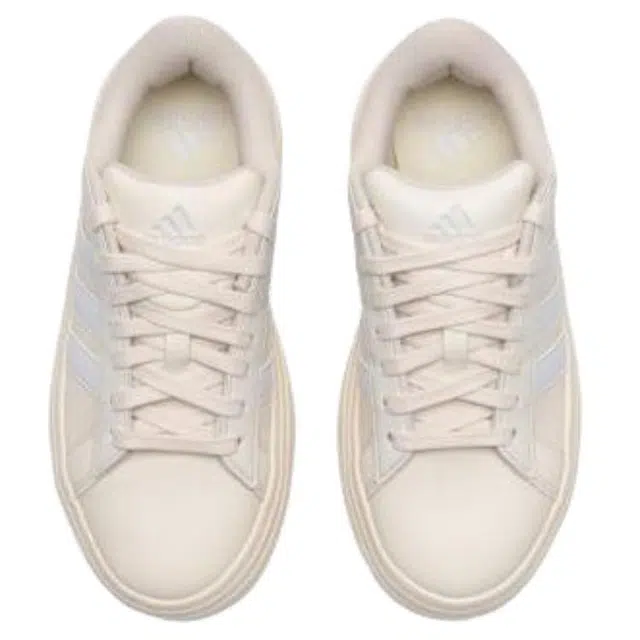 adidas GRAND COURT PLATFORM