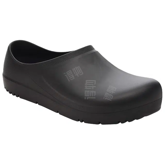 Birkenstock PU Profi Birki 2.0