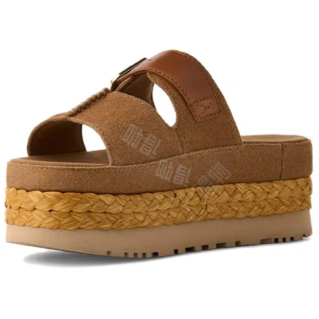 UGG Aubrey Slide