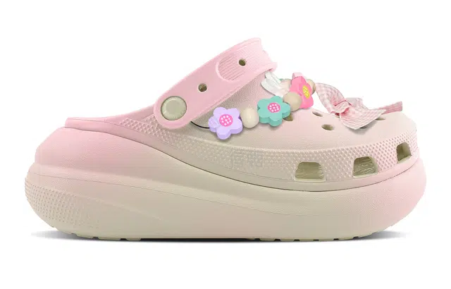 Crocs Crush Clog EVA