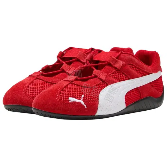 PUMA Speedcat Go