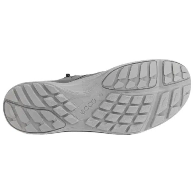 ecco TERRACRUISE LT